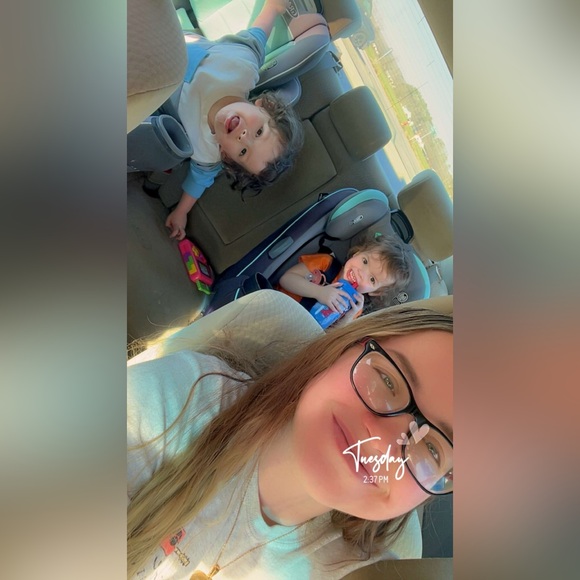 jessicatucke150
